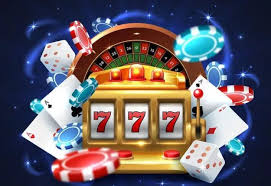 Recognizing Gambling Addiction Among Bangladeshi Players 2 Recognizing Gambling Addiction Among Bangladeshi Players 2