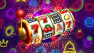 Recognizing Gambling Addiction Among Bangladeshi Players 2 Recognizing Gambling Addiction Among Bangladeshi Players 2