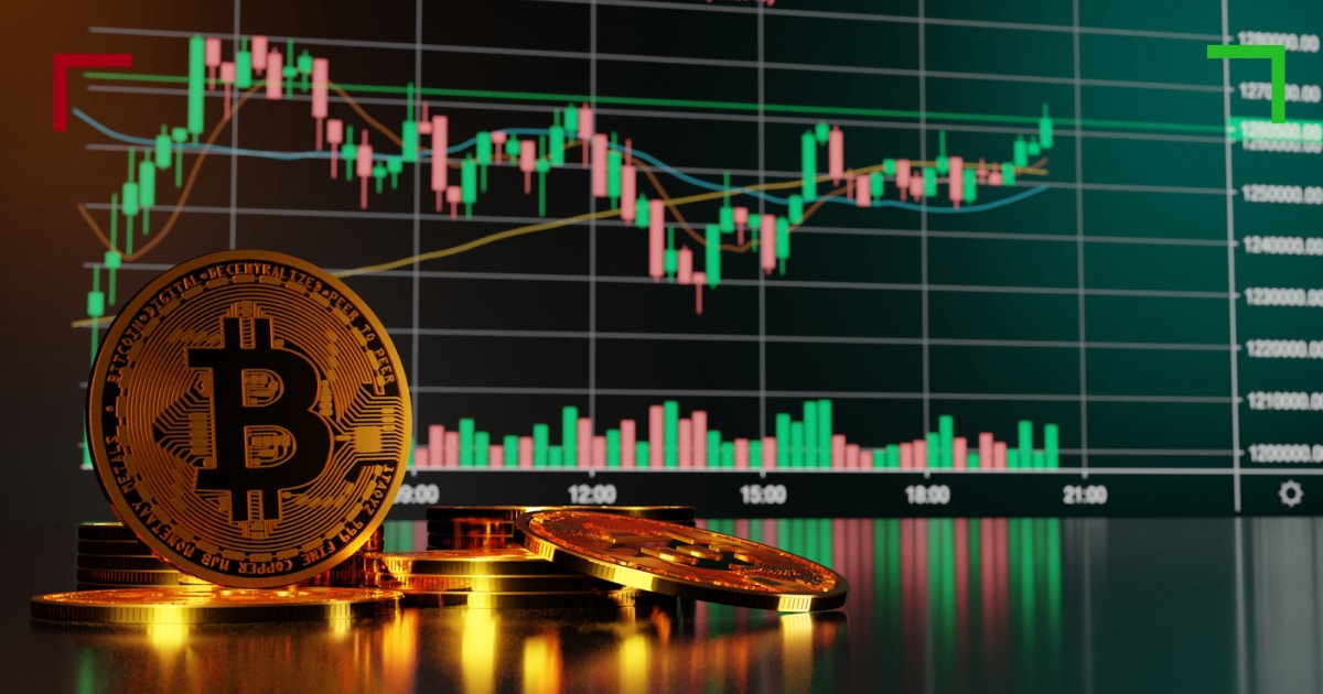 Strategic Insights into Crypto Trading Long-Term Strategic Insights into Crypto Trading Long-Term