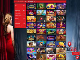 The Exciting World of the Aviator Game Lucky Star 1 The Exciting World of the Aviator Game Lucky Star 1