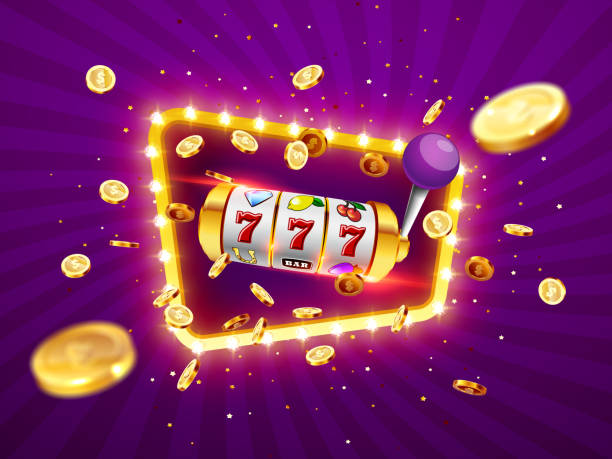 The Rise of Cryptocurrency Gambling in Bangladesh 0 The Rise of Cryptocurrency Gambling in Bangladesh 0
