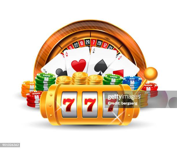The Rise of Cryptocurrency Gambling in Bangladesh 0 The Rise of Cryptocurrency Gambling in Bangladesh 0