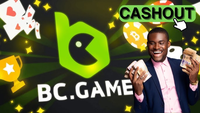 The Ultimate Guide to BC.Game Casino 4 The Ultimate Guide to BC.Game Casino 4
