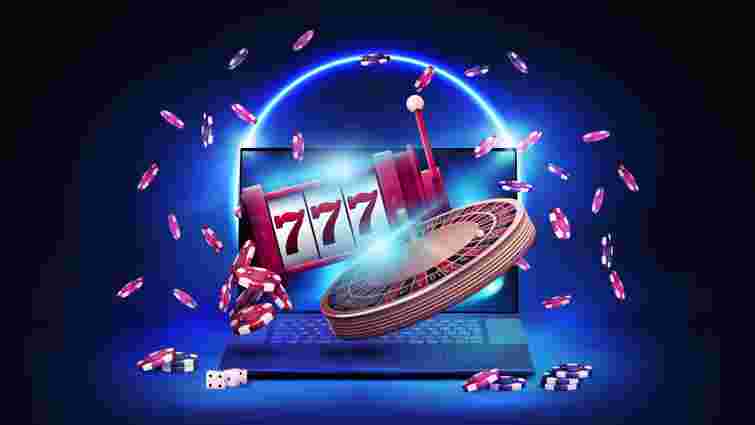 The Ultimate Guide to Magic Win 50 The Ultimate Guide to Magic Win 50