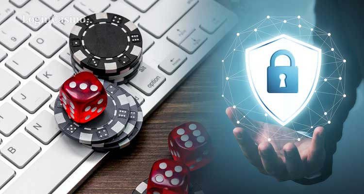 The Ultimate Guide to Magic Win 50 The Ultimate Guide to Magic Win 50