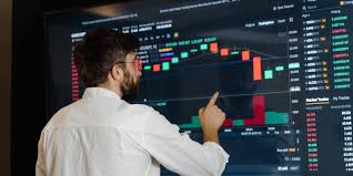 Ultimate Guide to Crypto Trading Analysis Strategies and Insights Ultimate Guide to Crypto Trading Analysis Strategies and Insights