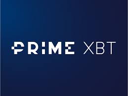 Understanding PrimeXBT Withdrawal A Complete Guide Understanding PrimeXBT Withdrawal A Complete Guide