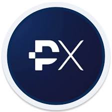 Understanding the Benefits of PrimeXBT Spot Trading