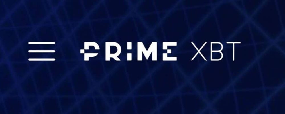 Understanding the Benefits of PrimeXBT Spot Trading