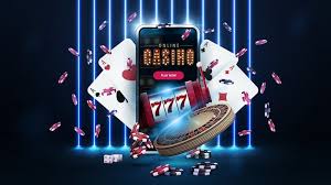 Unleash the Fun at Casino Koi Spins