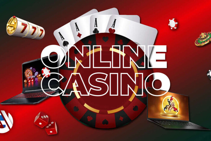 Unleash the Fun at Casino Koi Spins