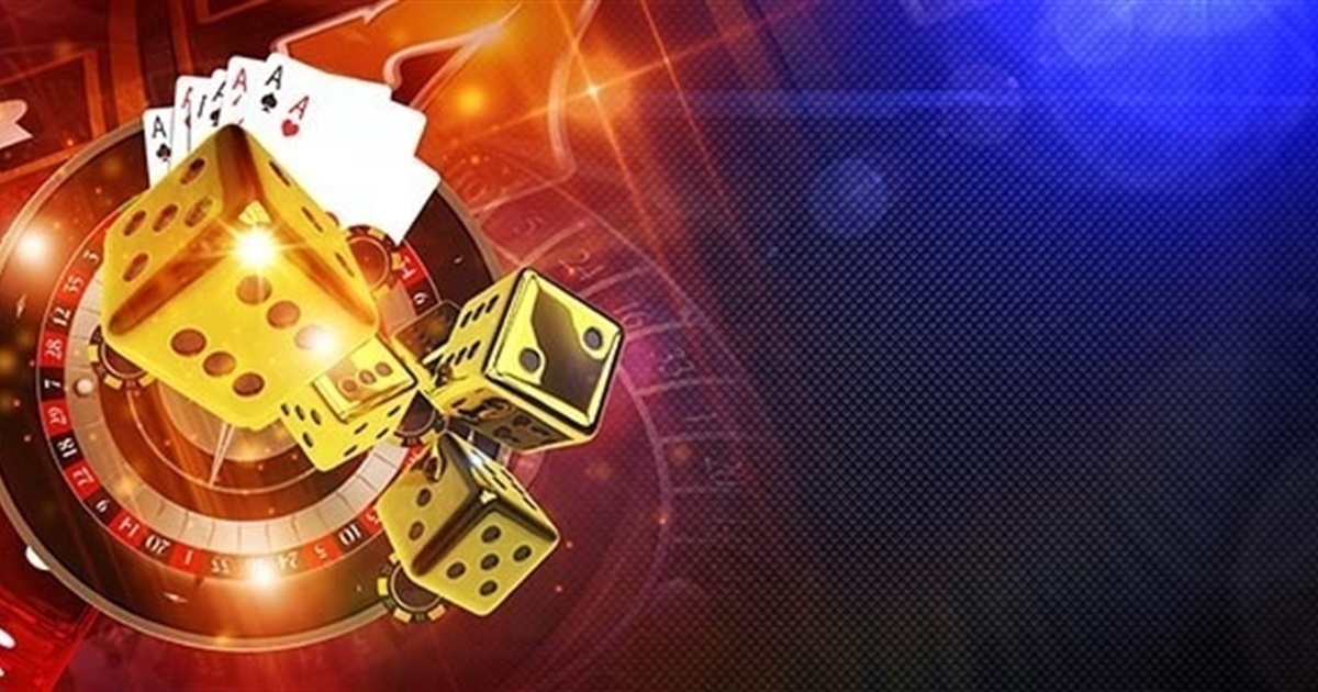 Unleash the Fun at Casino Koi Spins