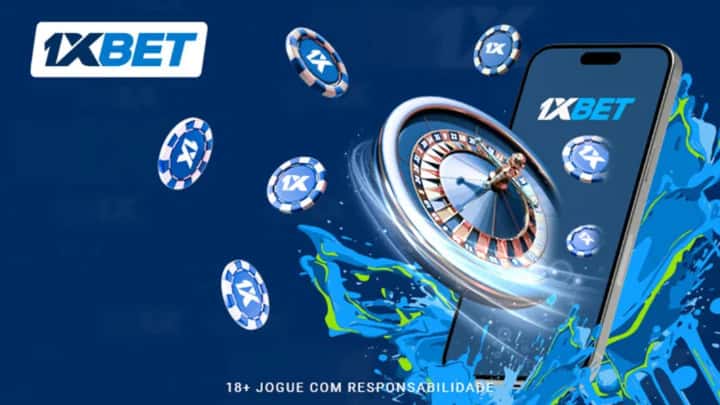 Unlocking the Excitement of Casino Promotions Unlocking the Excitement of Casino Promotions
