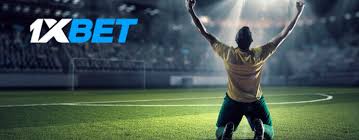 Unlocking the Excitement of Casino Promotions Unlocking the Excitement of Casino Promotions