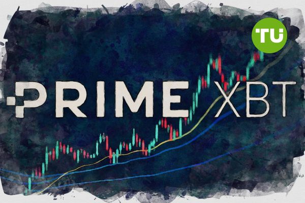 Unlocking the Potential of PrimeXBT Live Trading Unlocking the Potential of PrimeXBT Live Trading