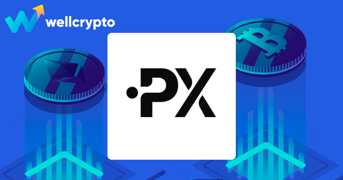 Unlocking the Potential of PrimeXBT Live Trading Unlocking the Potential of PrimeXBT Live Trading