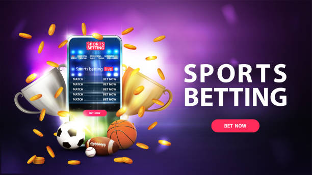 Vivi’s diverse options make it the go-to platform for all players 7 Vivi’s diverse options make it the go-to platform for all players 7