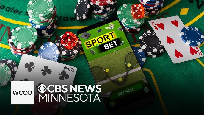Best casinos for progressive jackpots 7 Best casinos for progressive jackpots 7