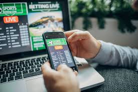 Best live betting sites for sports 2025 13 Best live betting sites for sports 2025 13