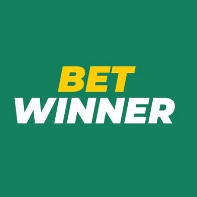 Betwinner Cricket Your Ultimate Betting Destination Betwinner Cricket Your Ultimate Betting Destination