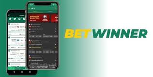 Betwinner Cricket Your Ultimate Betting Destination Betwinner Cricket Your Ultimate Betting Destination