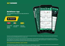 Betwinner Cricket Your Ultimate Betting Destination Betwinner Cricket Your Ultimate Betting Destination