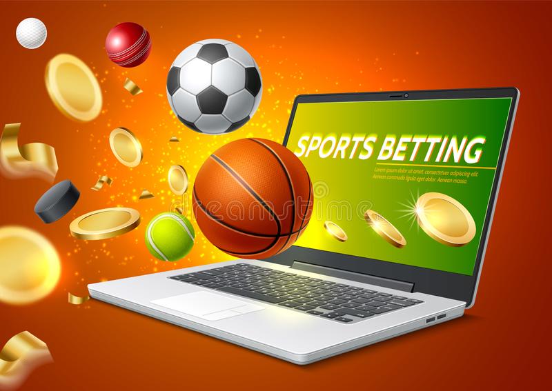Découvrez tout sur Betwinner votre guide ultime Découvrez tout sur Betwinner votre guide ultime