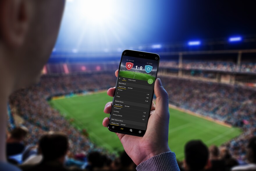 Découvrez tout sur Betwinner votre guide ultime Découvrez tout sur Betwinner votre guide ultime
