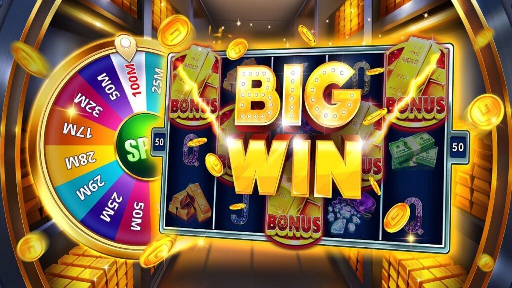 Experience the Thrills of Betblast Casino & Sportsbook 51 Experience the Thrills of Betblast Casino & Sportsbook 51