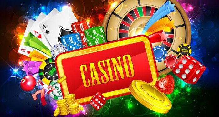 Experience the Thrills of Betblast Casino & Sportsbook 51 Experience the Thrills of Betblast Casino & Sportsbook 51