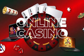 Explore the Exciting World of Seven Casino UK 0 Explore the Exciting World of Seven Casino UK 0