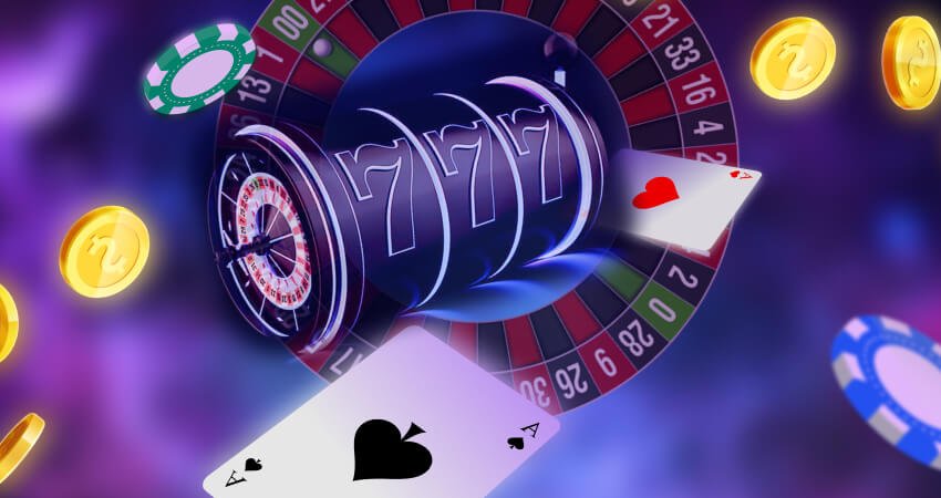 Explore the Thrilling World of Online Casino Win Diggers Explore the Thrilling World of Online Casino Win Diggers