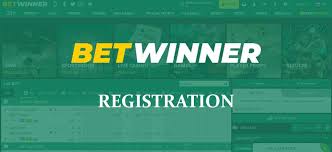 Exploring the Exciting World of Casino Online Exploring the Exciting World of Casino Online