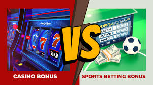 Exploring the Exciting World of Free Spins No Deposit Casinos Exploring the Exciting World of Free Spins No Deposit Casinos