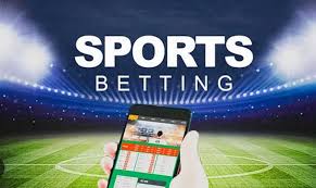 Exploring the Features of viva bet A Comprehensive Review Exploring the Features of viva bet A Comprehensive Review