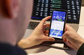Exploring the Features of viva bet A Comprehensive Review Exploring the Features of viva bet A Comprehensive Review