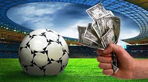 Exploring the Features of viva bet A Comprehensive Review Exploring the Features of viva bet A Comprehensive Review