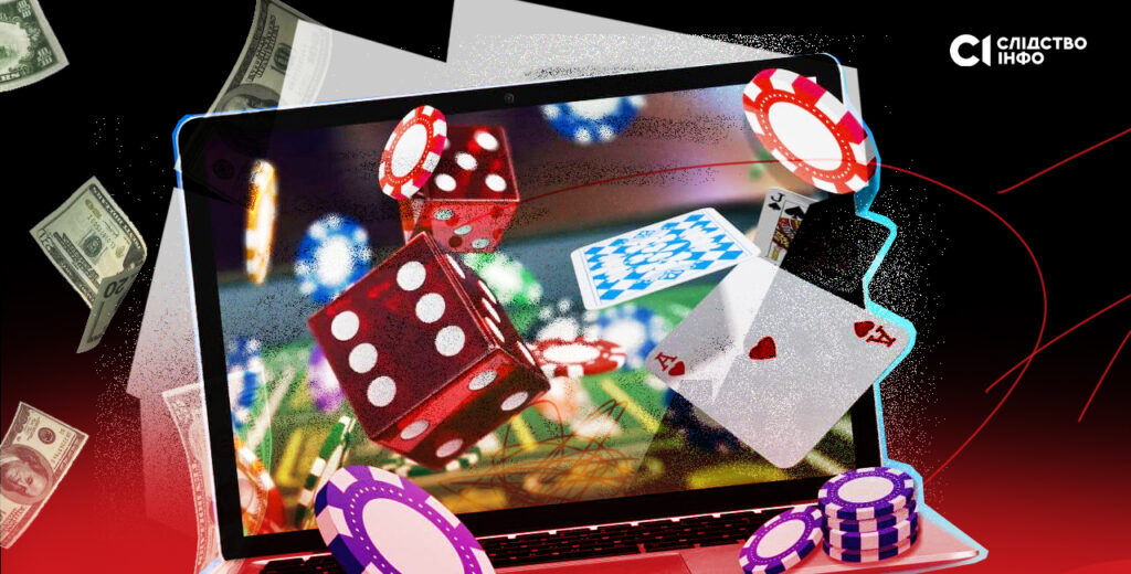 Exploring the Wonders of Online Gaming A Comprehensive Guide to 31bet Exploring the Wonders of Online Gaming A Comprehensive Guide to 31bet