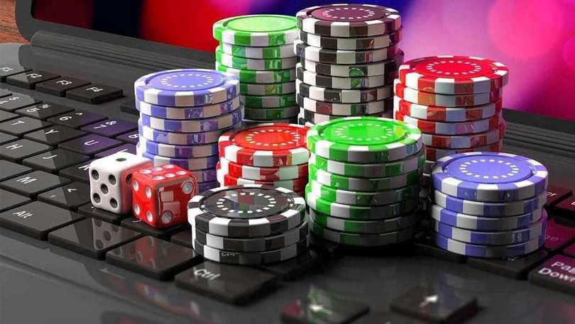 Gransino Casino Registration Process A Simple Guide to Getting Started Gransino Casino Registration Process A Simple Guide to Getting Started