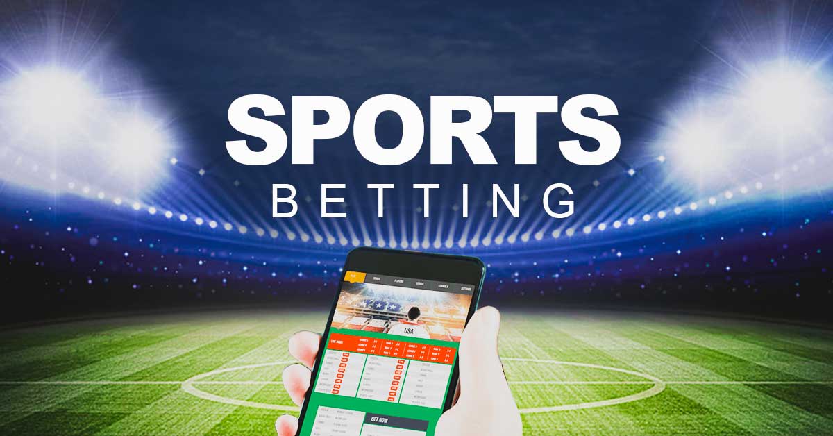 Партнерская программа Betwinner Как зарабатывать на спортивных ставках Партнерская программа Betwinner Как зарабатывать на спортивных ставках