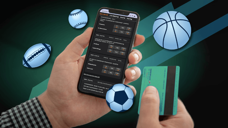 Партнерская программа Betwinner Как зарабатывать на спортивных ставках Партнерская программа Betwinner Как зарабатывать на спортивных ставках