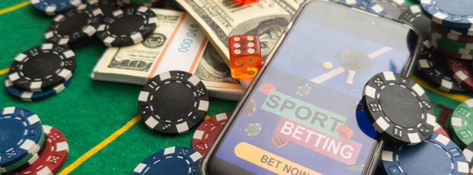 Play exciting slots, win big, and claim your rewards today. 36 Play exciting slots, win big, and claim your rewards today. 36