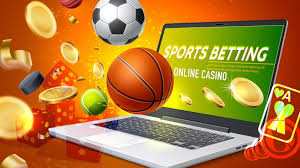 Play exciting slots, win big, and claim your rewards today. 36 Play exciting slots, win big, and claim your rewards today. 36