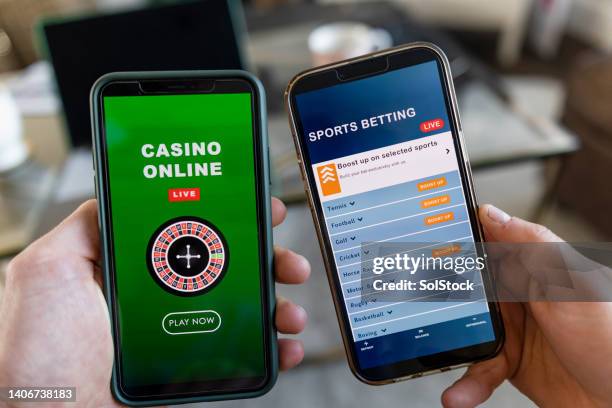 Play the best casino games with amazing bonuses and high rewards 18