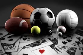 Top online betting sites for major leagues 2025 19