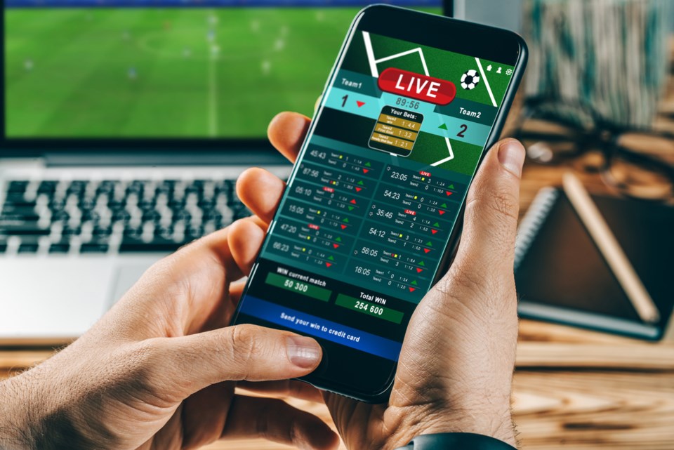 Understanding betting odds for sports events 2025 35 Understanding betting odds for sports events 2025 35