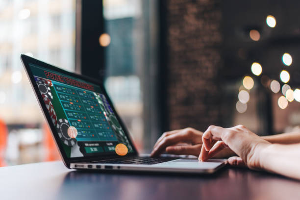 Understanding betting odds for sports events 2025 35 Understanding betting odds for sports events 2025 35