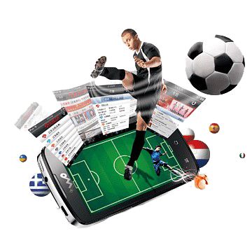 Understanding betting odds for sports events 2025 35 Understanding betting odds for sports events 2025 35