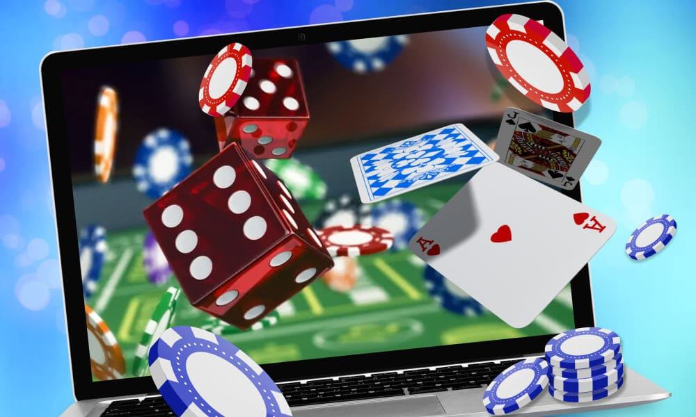 Unveiling the Excitement of Spinsala Casino Sportsbook 0 Unveiling the Excitement of Spinsala Casino Sportsbook 0