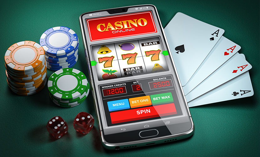 Unveiling the Excitement of Spinsala Casino Sportsbook 0 Unveiling the Excitement of Spinsala Casino Sportsbook 0